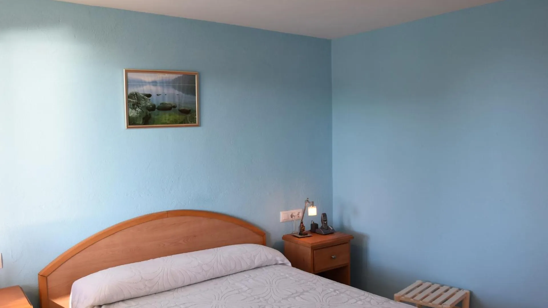 Daire Apartament Senya Salvi Baixos Sant Feliu de Guíxols
