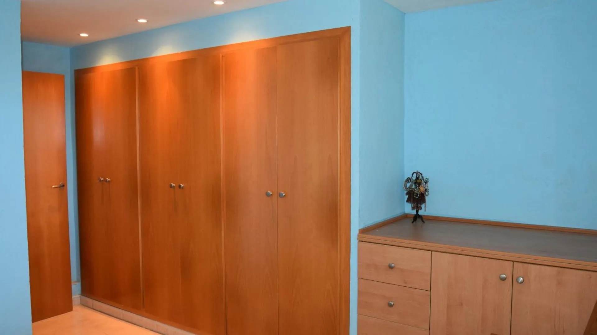 Apartament Senya Salvi Baixos Apartment Sant Feliu de Guixols Spain